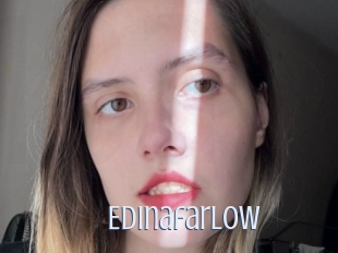 Edinafarlow