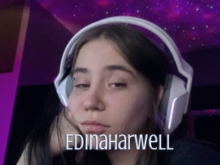 Edinaharwell