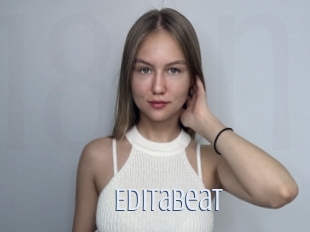 Editabeat