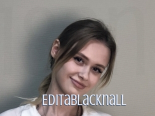 Editablacknall