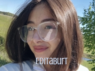 Editaburt