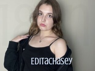 Editachasey