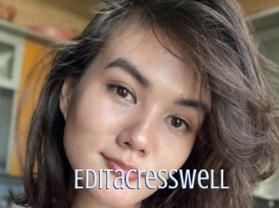 Editacresswell