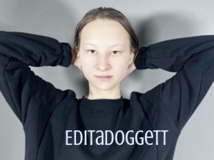 Editadoggett