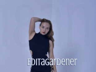 Editagardener