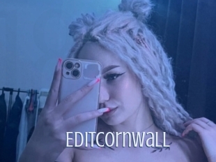 Editcornwall