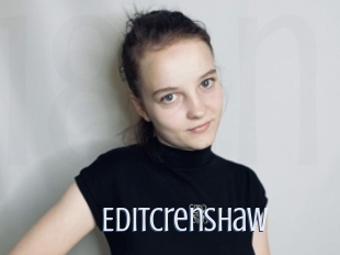 Editcrenshaw