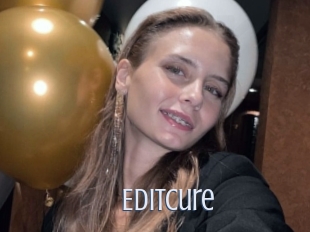 Editcure