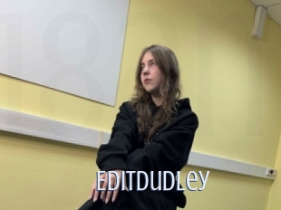 Editdudley