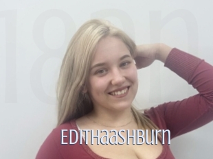 Edithaashburn