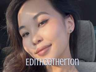 Edithaatherton