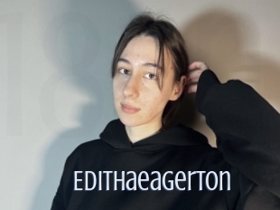 Edithaeagerton