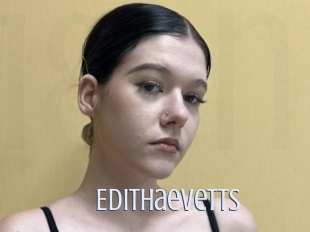 Edithaevetts