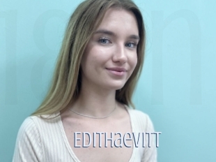 Edithaevitt