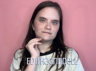 Edithagrindell