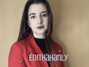 Edithahanly