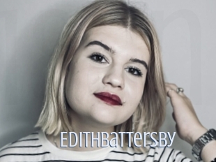 Edithbattersby