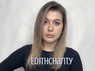 Edithcharity