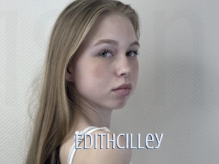 Edithcilley