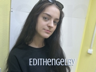 Edithengelby