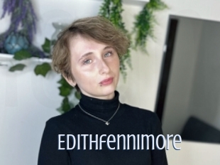 Edithfennimore