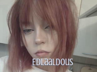 Edlaaldous