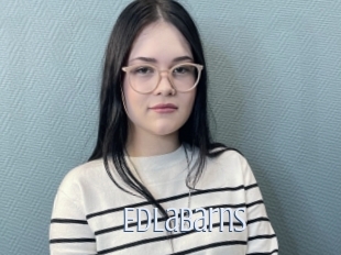 Edlabarns