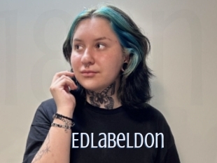 Edlabeldon