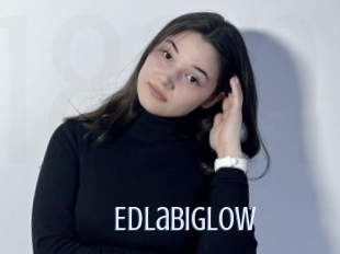 Edlabiglow