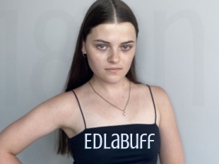 Edlabuff