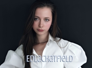 Edlachatfield