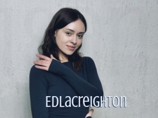 Edlacreighton