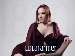 Edlafarmer