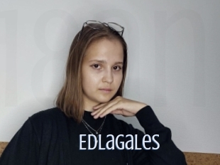 Edlagales