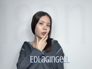 Edlagingell