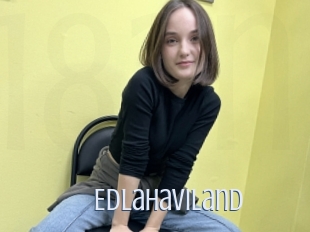 Edlahaviland