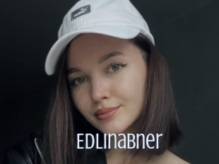 Edlinabner