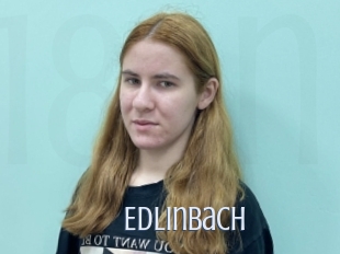 Edlinbach