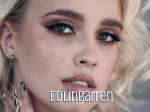 Edlinbarren