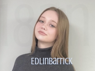 Edlinbarrick