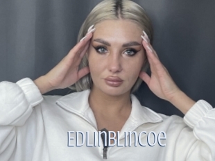 Edlinblincoe