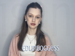 Edlinboggess