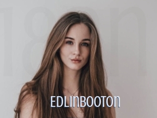 Edlinbooton