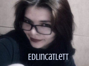 Edlincatlett