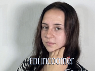 Edlincoomer