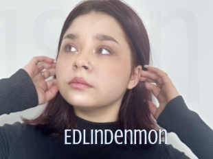 Edlindenmon