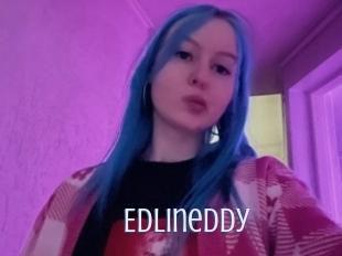 Edlineddy