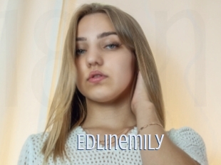 Edlinemily