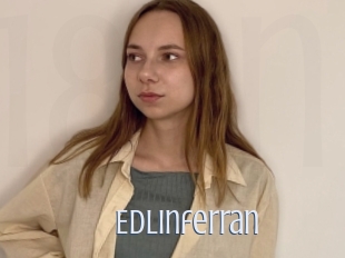 Edlinferran