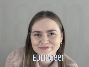 Edlingeer